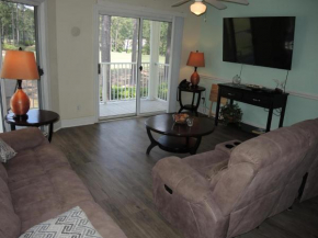 1304 villa